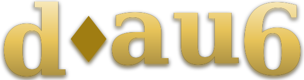 doau6 logo