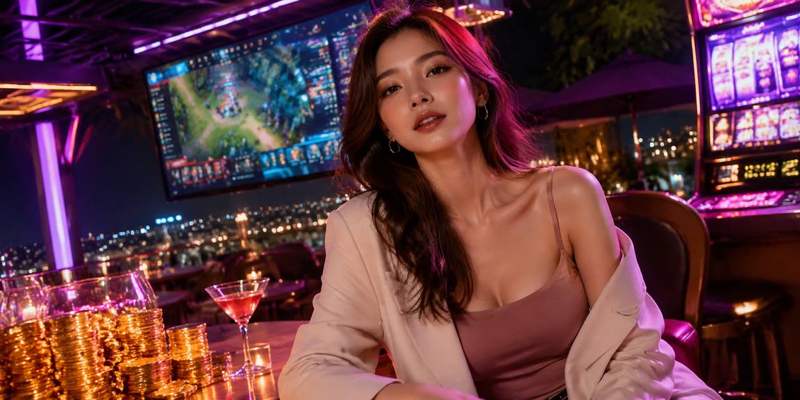 doau6 Những điều cần biết trước khi bắt đầu