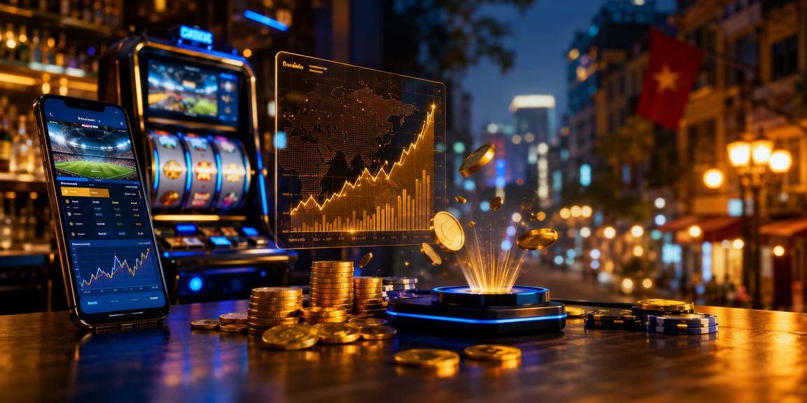 doau6 Hỗ Trợ Viettel Money