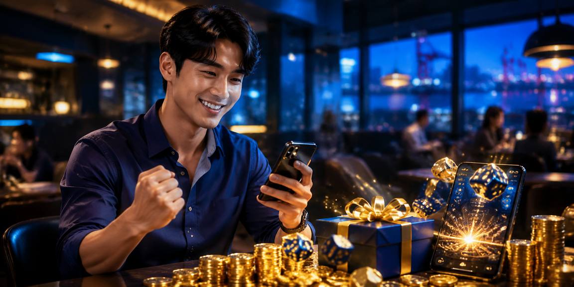 doau6 Vào tài khoản doau6 trong vài giây