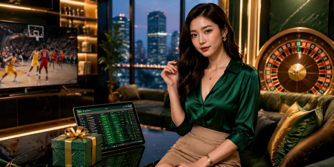 doau6 Cách thực hiện chuyển khoản từng bước